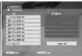 文件 1.00 2.00 3.00 4.00 5.00 6.00 7.00 8.00 9.00 10.00 11.00 12.00 13.00 14.00 15.00 16.00 17.00 18.00 19.00 20.00 21.00 22.00 23.00 24.00 25.00 26.00 27.00 28.00 29.00 30.00 31.00 32.00 33.00 34.00 35.00 36.00 37.00 38.00 39.00 40.00 41.00 42.00 43.00 44.00 45.00 46.00 47.00 48.00 49.00 50.00 51.00 52.00 53.00 54.00 55.00 56.00 57.00 58.00 59.00 60.00 61.00 62.00 63.00 64.00 65.00 66.00 67.00 68.00 69.00 70.00 71.00 72.00 73.00 74.00 75.00 76.00 77.00 78.00 79.00 80.00 81.00 82.00 83.00 84.00 85.00 86.00 87.00 88.00 89.00 90.00 91.00 92.00 93.00 94.00 95.00 96.00 97.00 98.00 99.00 100.0