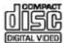 LG DN190E2H - Rengøring af Disks - 4