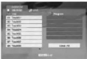 01 02 03 04 05 06 07 08 09 10 11 12 13 14 15 16 17 18 19 20 21 22 23 24 25 26 27 28 29 30 31 32 33 34 35 36 37 38 39 40 41 42 43 44 45 46 47 48 49 50 51 52 53 54 55 56 57 58 59 60 61 62 63 64 65 66 67 68 69 70 71 72 73 74 75 76 77 78 79 80 81 82 83 84 85 86 87 88 89 90 91 92 93 94 95 96 97 98 99 100