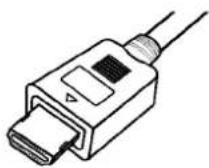 LG DN190E2H - Bemærkninger : - 1