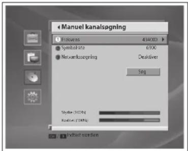 LG 37LG5300 - BEMÆRK - 2