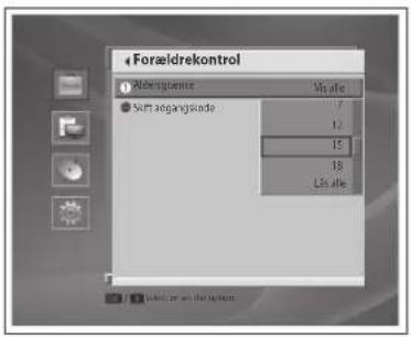 LG 37LG5300 - BEMÆRK - 1