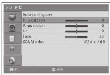LG 37LG5300 - Position - 1