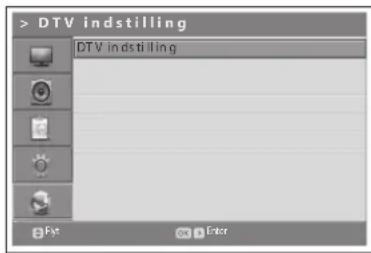 LG 37LG5300 - BEMÆRK - 1
