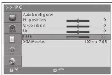 LG 37LG5300 - Fase - 1
