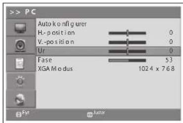 LG 37LG5300 - Ur - 1