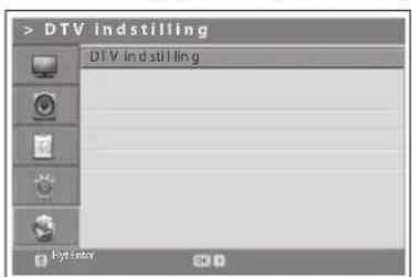 LG 37LG5300 - Skæmmenuer - 5