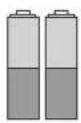 LG 32LG5300 - Tilbehør - 2