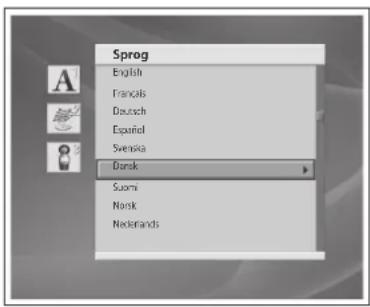 LG 32LG5300 - BEMÆRK - 2