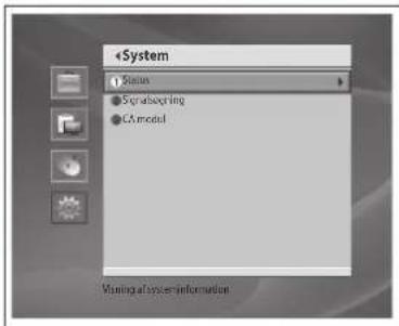 LG 32LG5300 - BEMÆRK - 2