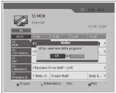 LG 32LG5300 - BEMÆRK - 4