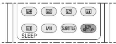 LG 32LG5300 - Manuel opdatering (kun i tilstanden Digital TV) - 3
