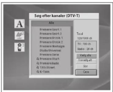 LG 32LG5300 - BEMÆRK - 3