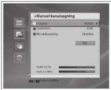 LG 32LG5300 - BEMÆRK - 2