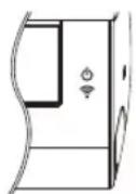 LG H12AP - ΣΗΜΕΙΩΣΗ - 1