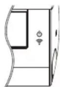 LG H09AP - ΣΗΜΕΙΩΣΗ - 1