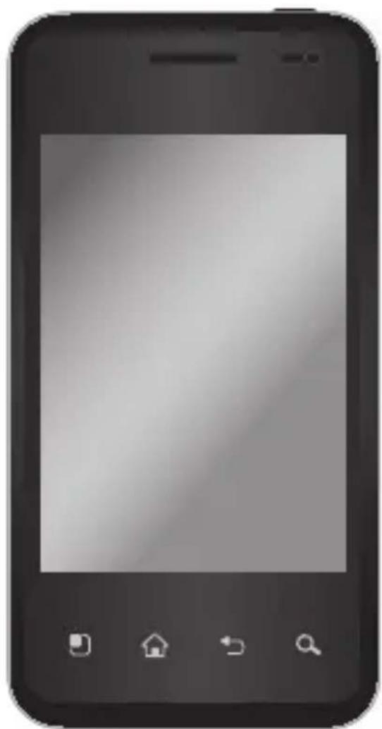 LG E720 - Användarhandbok för LG-E720 - 1