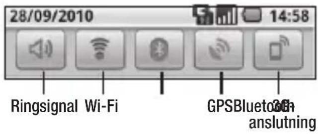 LG E720 - Inforuta - 1