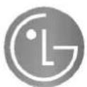 LG GR-S462QLC - 保證要則 - 1