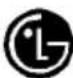 LG GR-S462QLC - 保證書 - 13