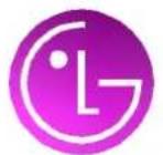 LG GR-S462QLC - 1