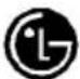 LG GR-S462QLC - 保證書 - 16