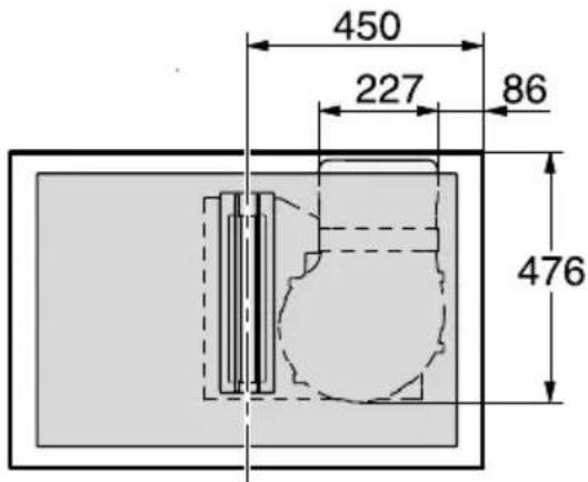 450 227 86 476
