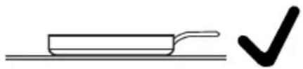 MIELE KMDA 7476 FR - Tips - 1