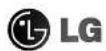 LG MS-197W - Advarsel - 1