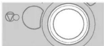 LG MS-197W - uret - 15