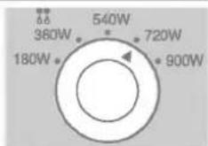 LG MS-197W - uret - 13
