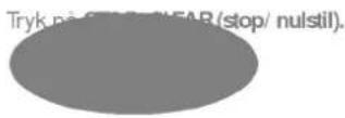 LG MS-197W - Start - 2