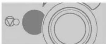 LG MS-197W - Start - 3