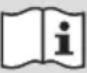 LG CL24R - VIGTIGE SIKKERHEDSINSTRUKTIONER - 1