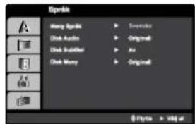 Sprink Hang Sparks Slack Audits Slack Substituts Slack Money Svenkzo Original Air Original $ Flybe > 100 pt