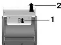 1 2