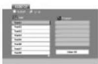 LG DP171P - MP3/ WMA/ Audio CD - 1