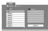 LG DP171P - MP3/ WMA/ Audio CD - 2