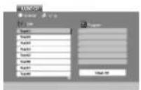 LG DP171P - MP3/ WMA/ Audio CD - 1