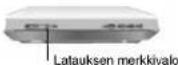 LG DP171P - ■ Akkupakkauksen lataus - 2