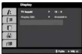 Display TV Audio: 10.5 B Display 5000 2000x5000 styles > 500x