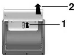 1 2
