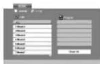 LG DP171P - MP3-, WMA- tai Audio-CD-levy - 2