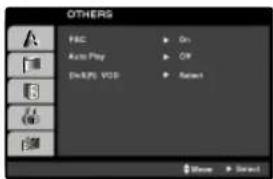 LG DP171P - OTHERS (MUUT) - 1