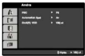 LG DP171P - Andra - 1