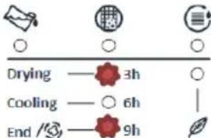GRAM DE 57310-50 - AUTOMATISKE FEJLADVARSLER OG, HVAD DER SKAL G∅RES - 3