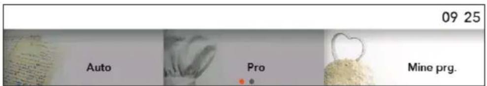 09 25 Auto Pro Mine prg.