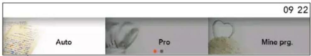 09 22 Auto Pro Mine prg.