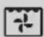GORENJE BO798S37BG - FORVARMNING - 7
