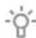 GORENJE BO798S37BG - FORVARMNING - 1
